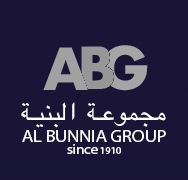 Al Bunnia Group